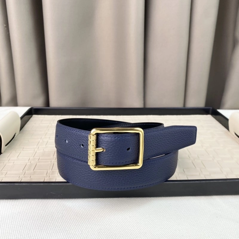 GoodFit Hermes Belts 295378