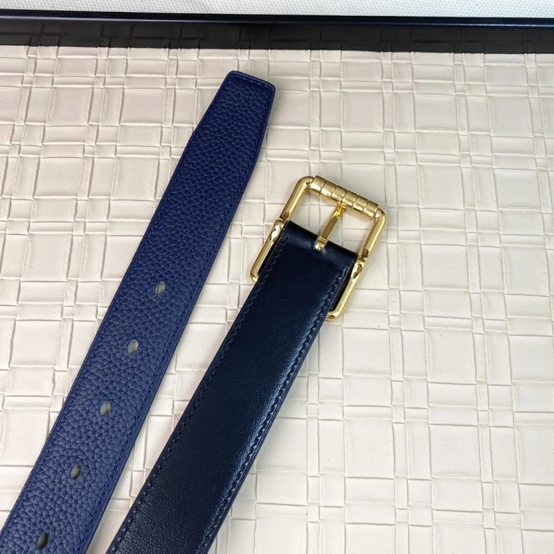 GoodFit Hermes Belts 295378