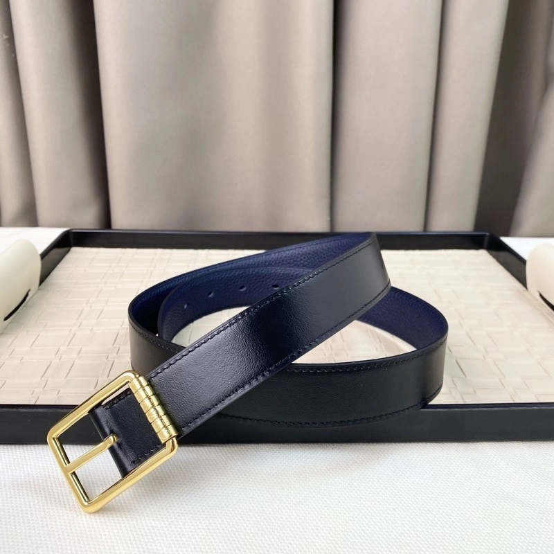 GoodFit Hermes Belts 295378