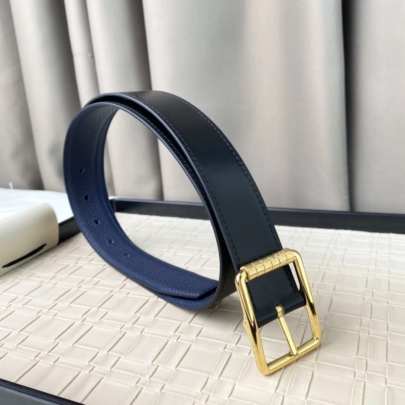 GoodFit Hermes Belts 295378