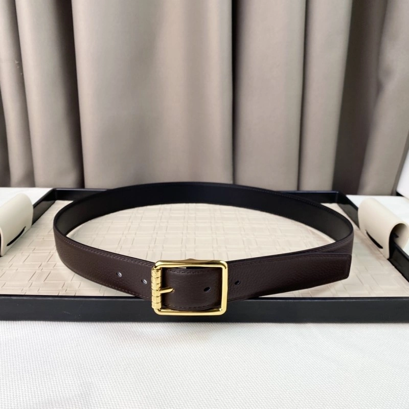 Compact Hermes Belts 295372
