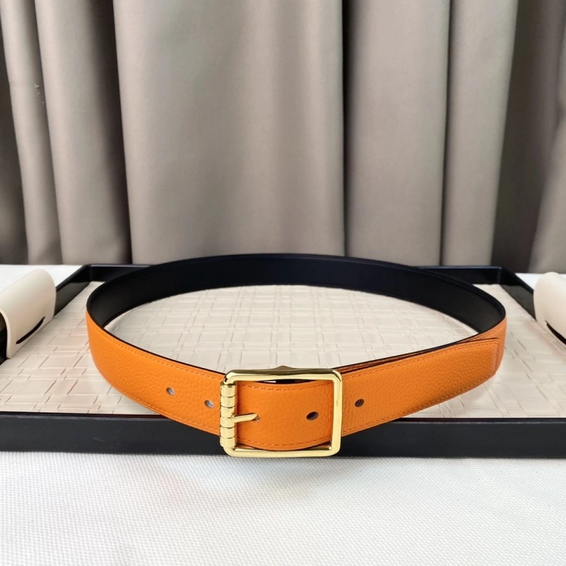 Hermes Belts NewStyle 295370