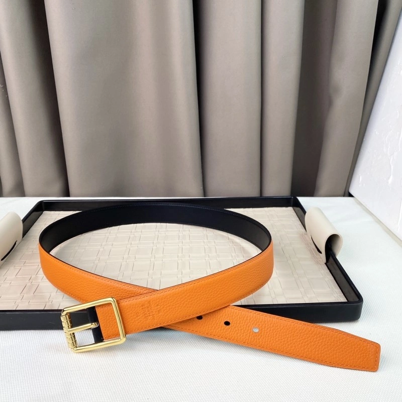 Hermes Belts NewStyle 295370