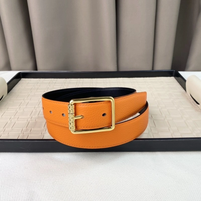 Hermes Belts NewStyle 295370