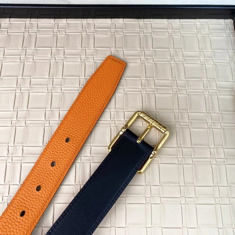 Hermes Belts NewStyle 295370