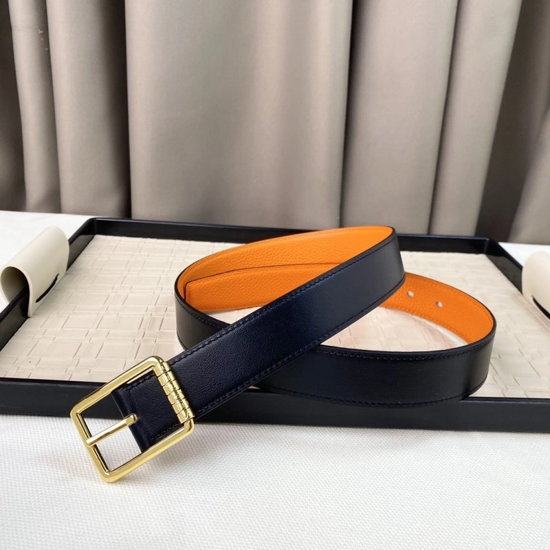 Hermes Belts NewStyle 295370
