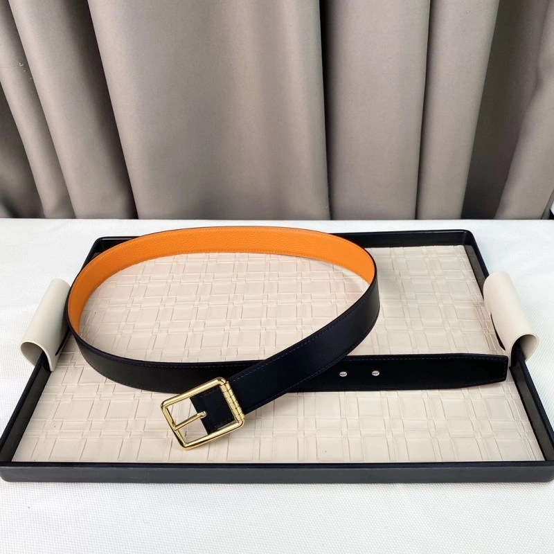Hermes Belts NewStyle 295370