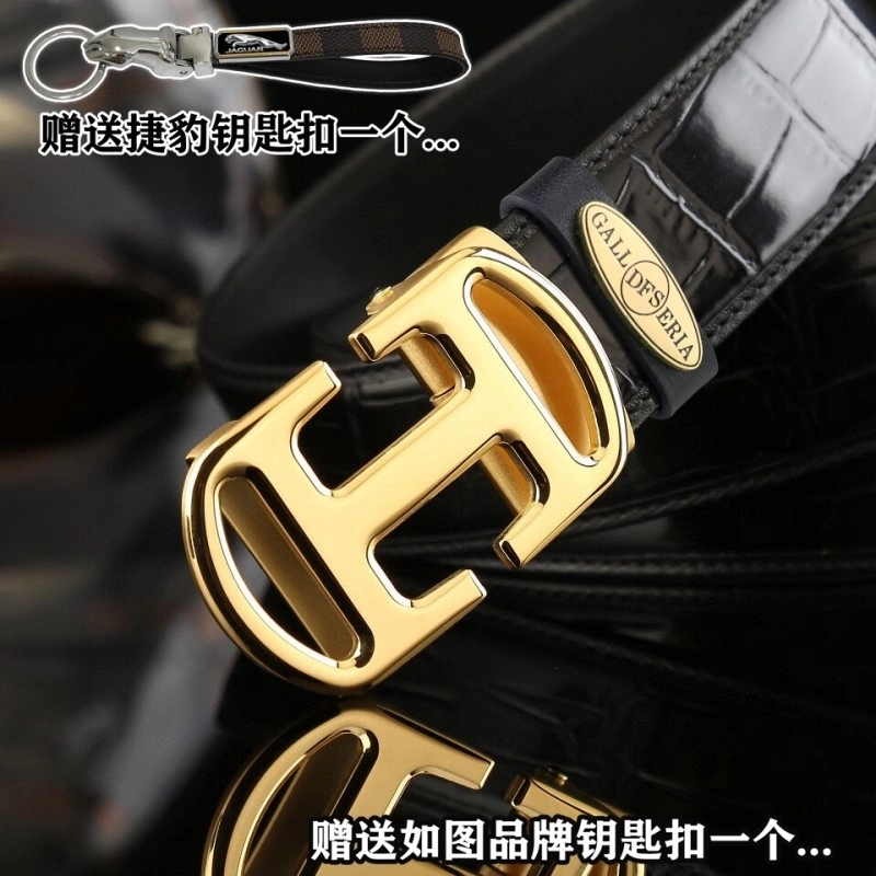 GoodFit Hermes Belts 295369