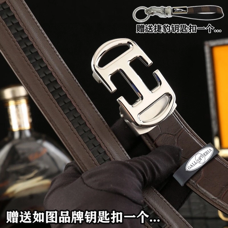GoodFit Hermes Belts 295369
