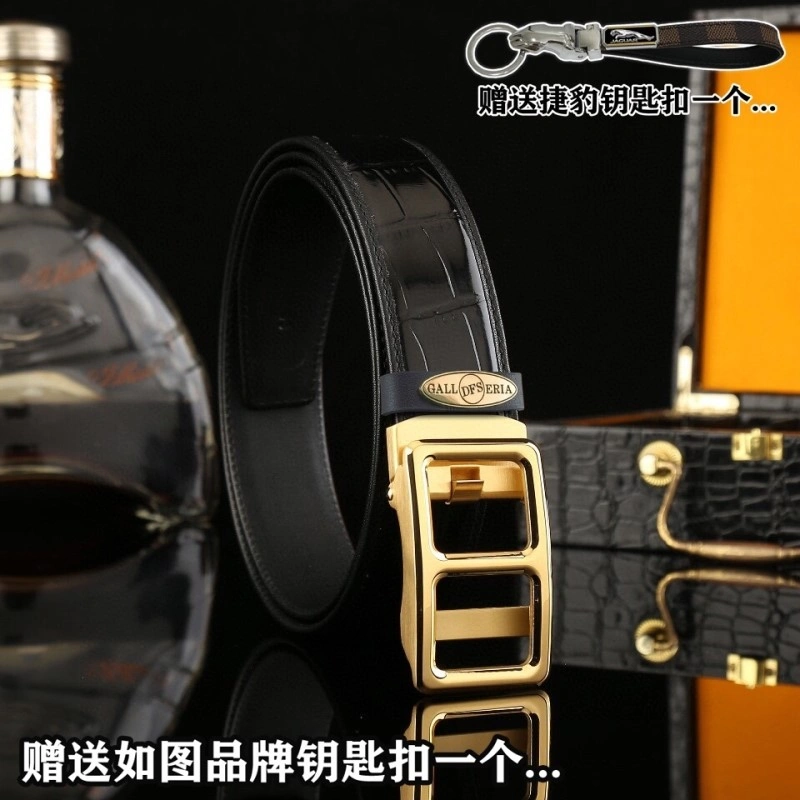Hermes Belts ModernLook 295368