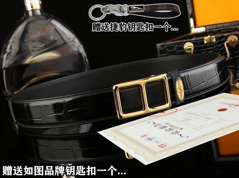 Hermes Belts ModernLook 295368
