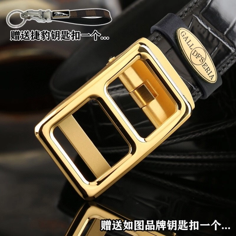Hermes Belts ModernLook 295368