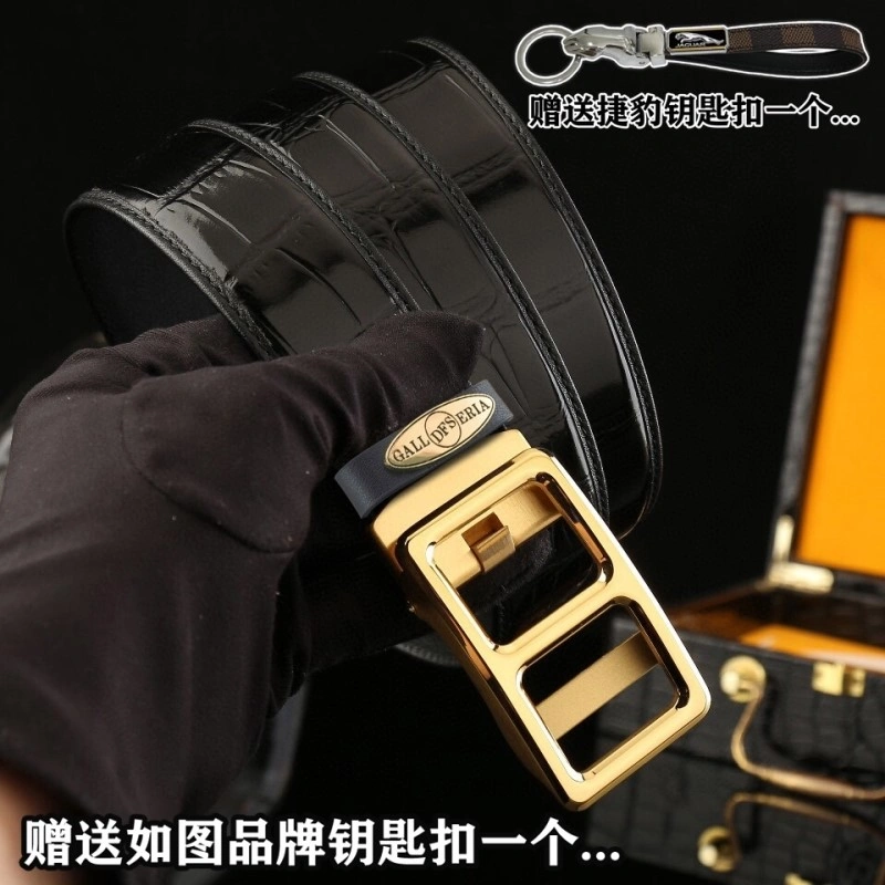 Hermes Belts ModernLook 295368