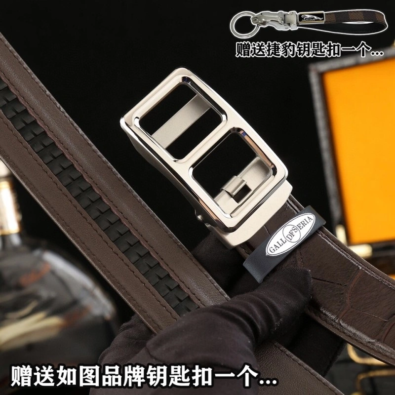 Hermes Belts ModernLook 295368