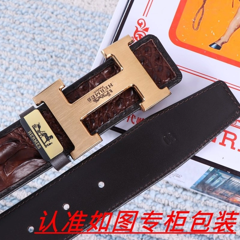 Hermes Belts FlexibleFit 295367