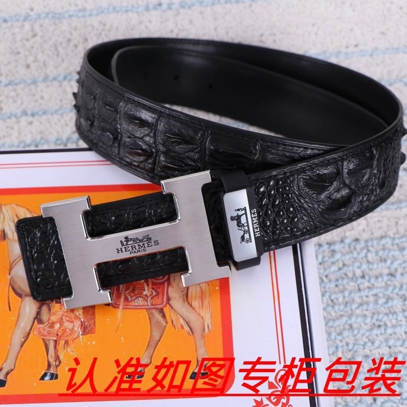 Hermes Belts Lightweight 295371