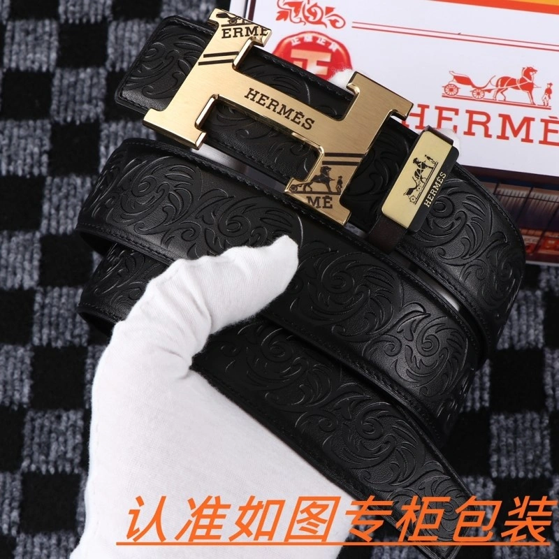 Hermes Belts EasyMatch 295365