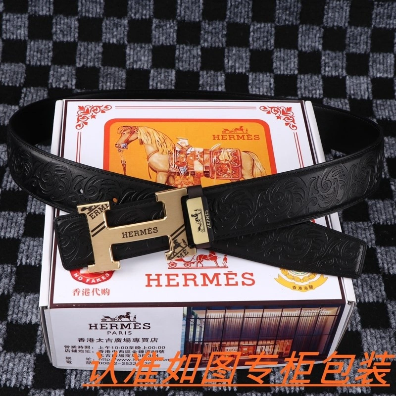 Hermes Belts EasyMatch 295365