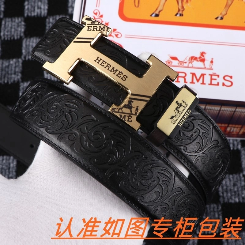 Hermes Belts EasyMatch 295365