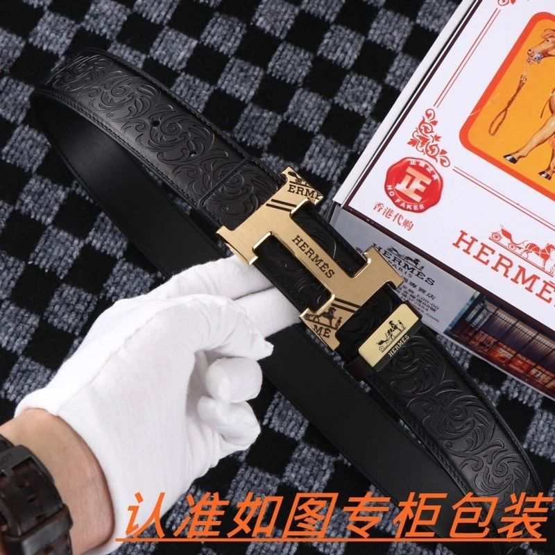 Hermes Belts EasyMatch 295365