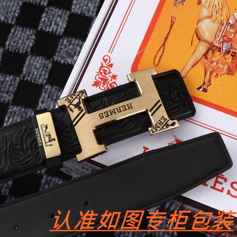 Hermes Belts EasyMatch 295365