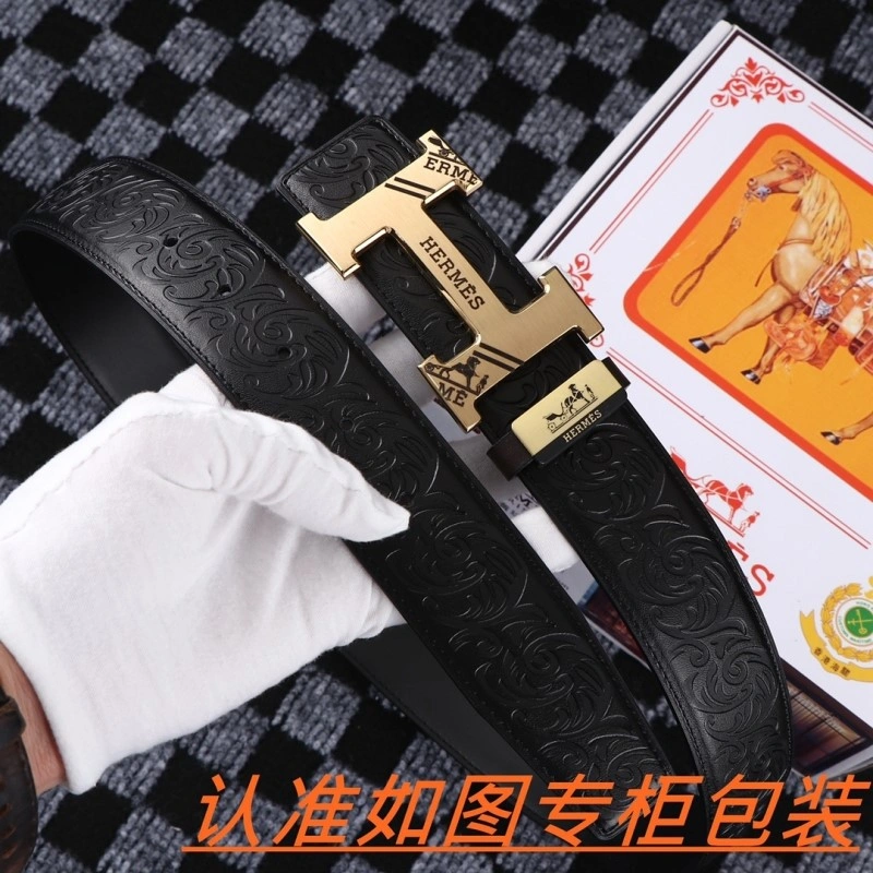 Hermes Belts EasyMatch 295365