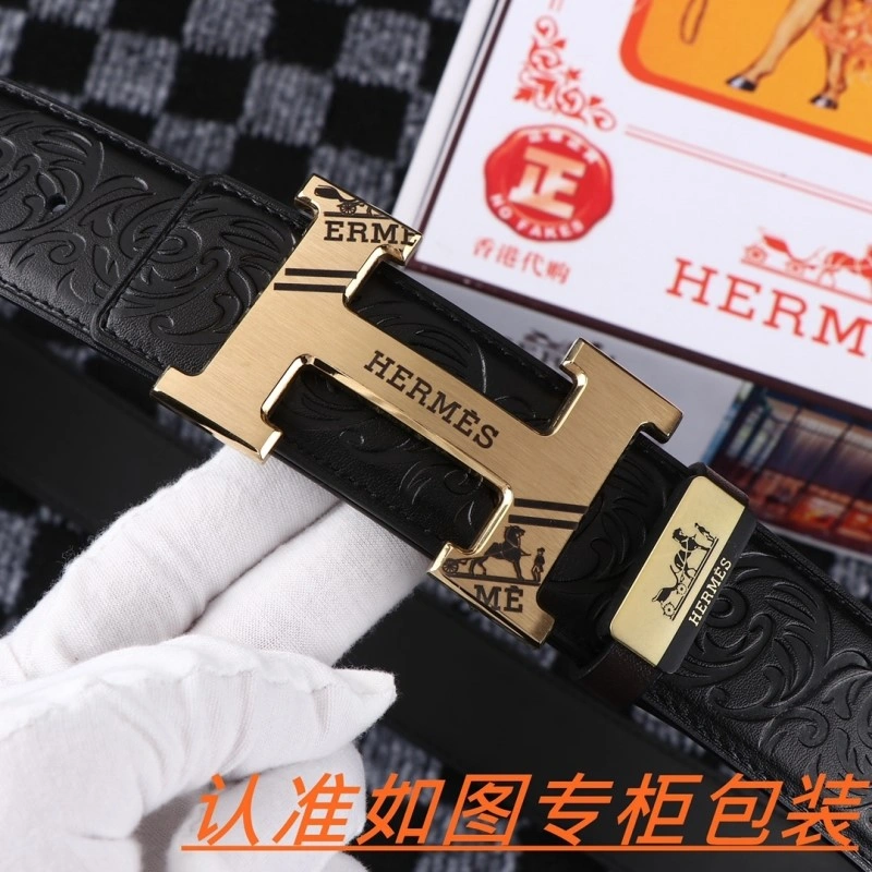 Hermes Belts EasyMatch 295365