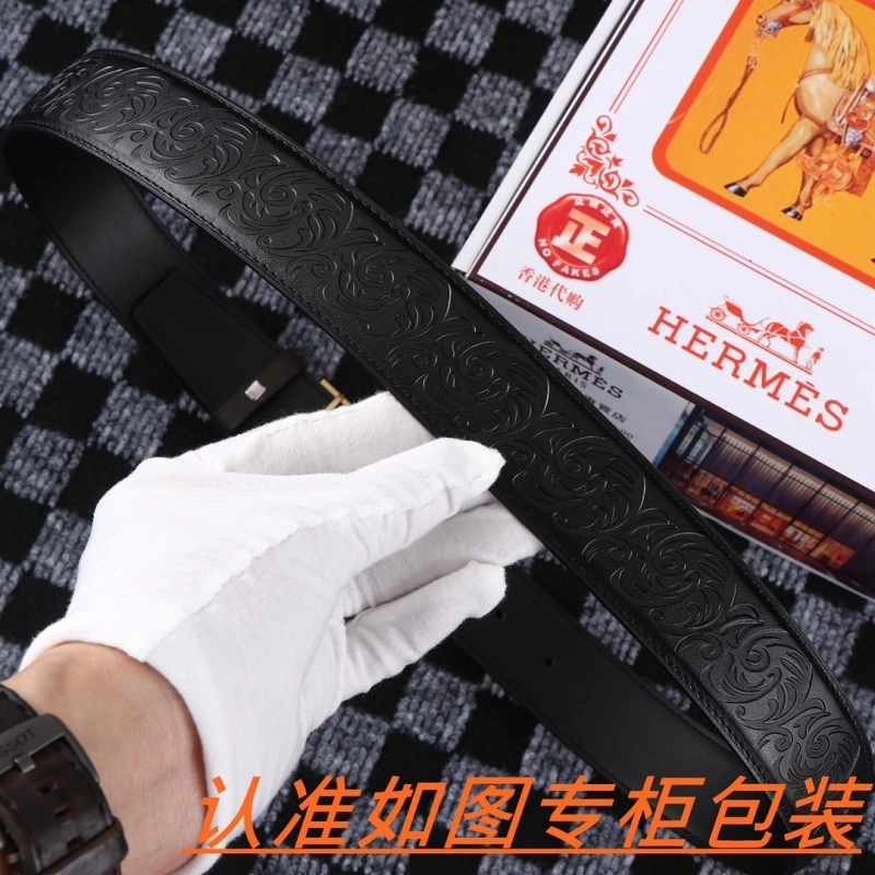Hermes Belts EasyMatch 295365