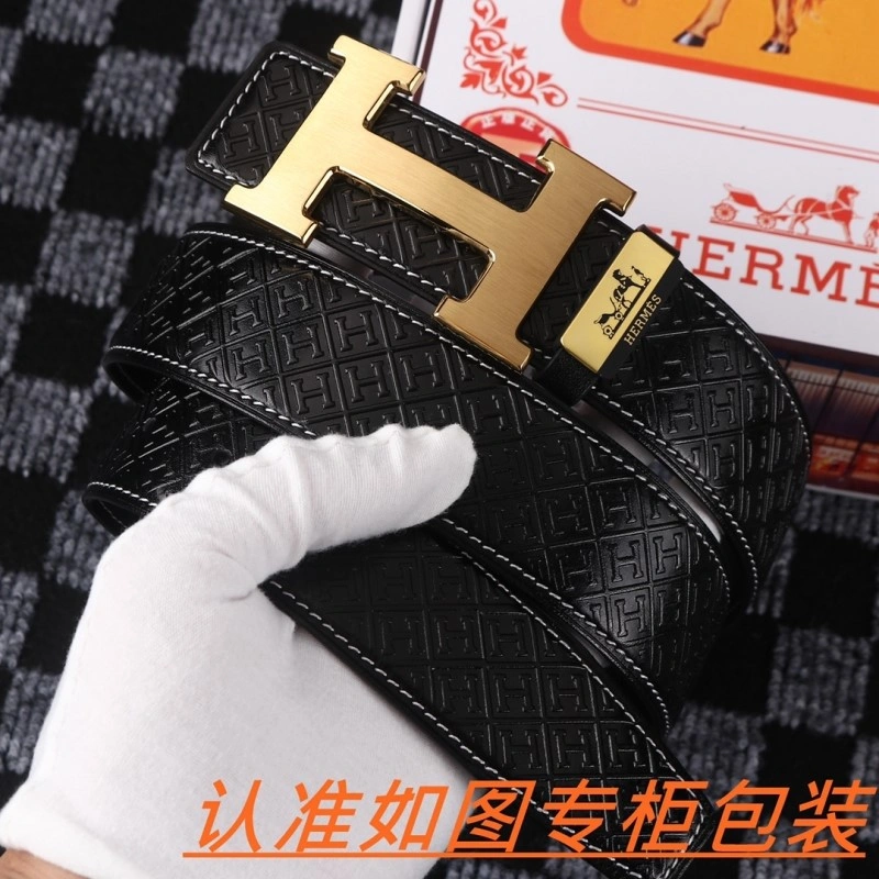 Durable Hermes Belts 295354