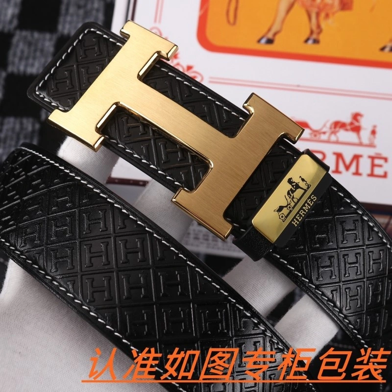 Durable Hermes Belts 295354