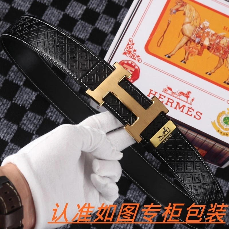 Durable Hermes Belts 295354