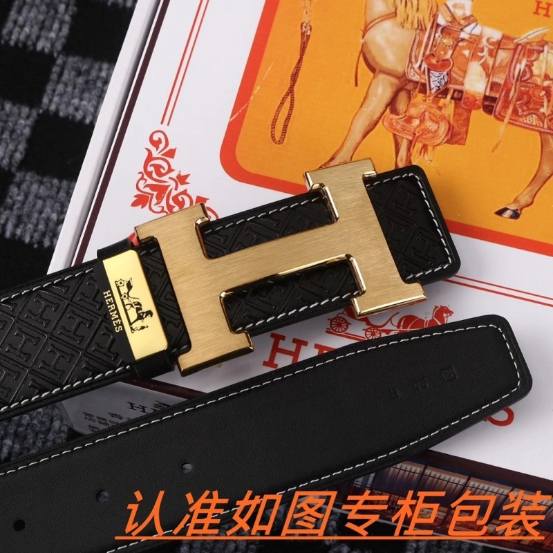 Durable Hermes Belts 295354