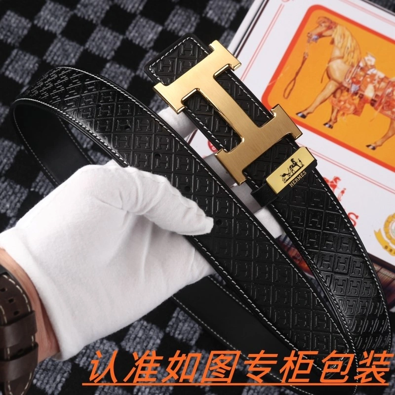 Durable Hermes Belts 295354