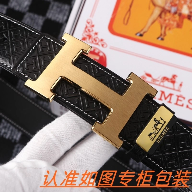 Durable Hermes Belts 295354