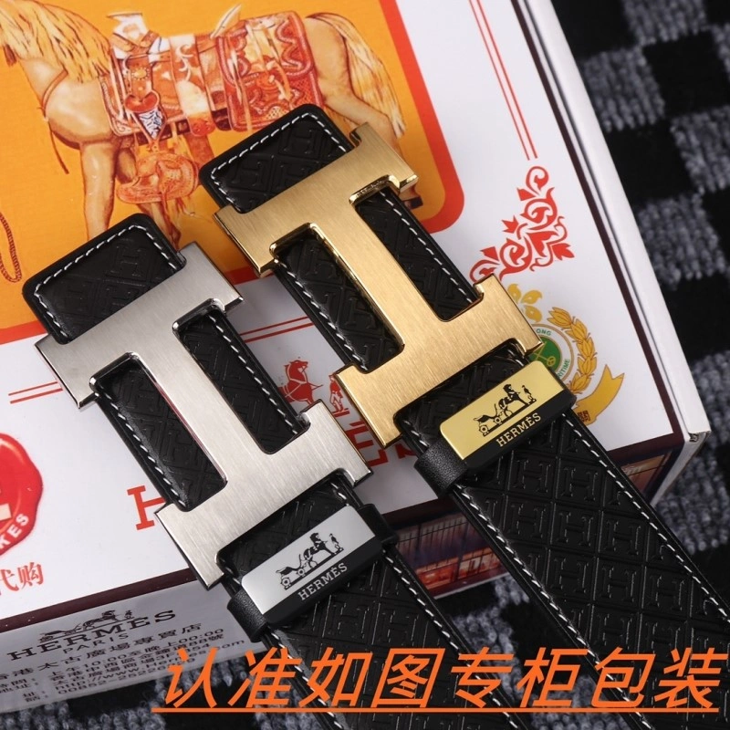 Durable Hermes Belts 295354