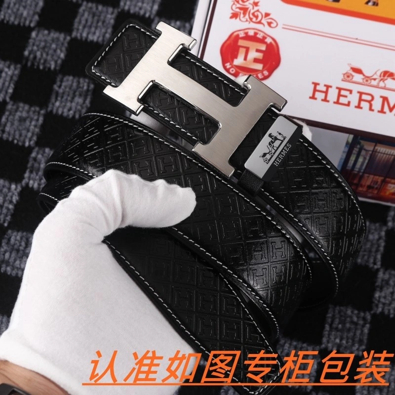 Hermes Belts Sophisticated 295350