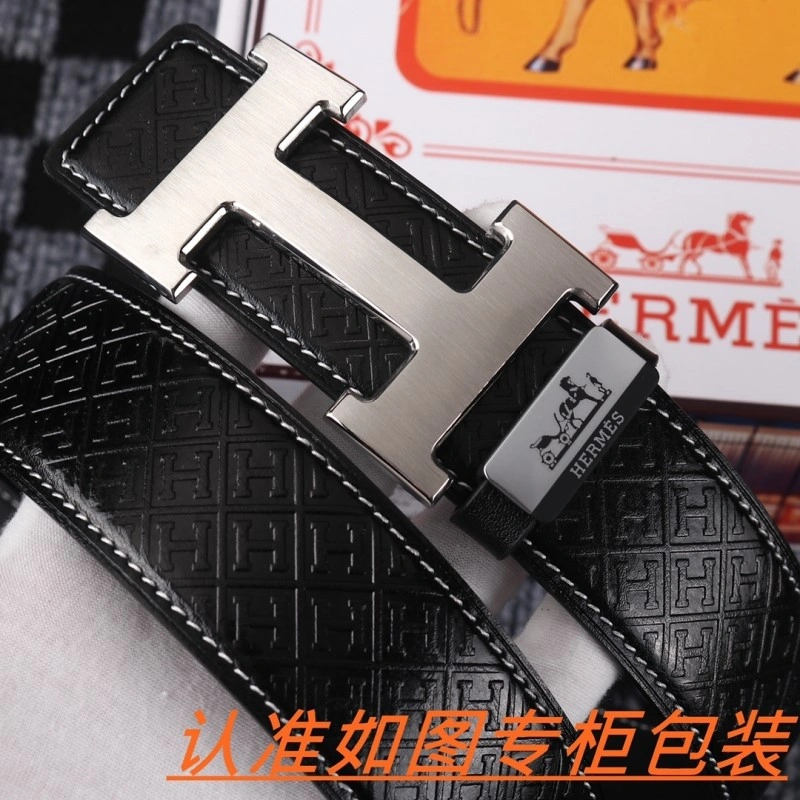 Hermes Belts Sophisticated 295350