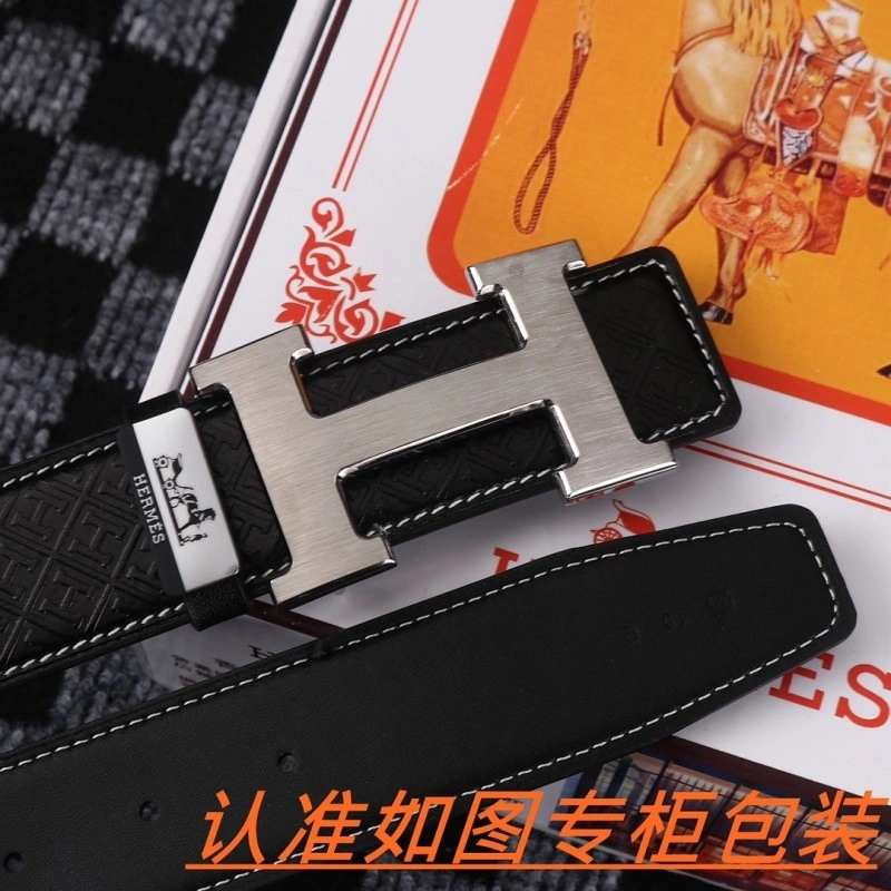 Hermes Belts Sophisticated 295350