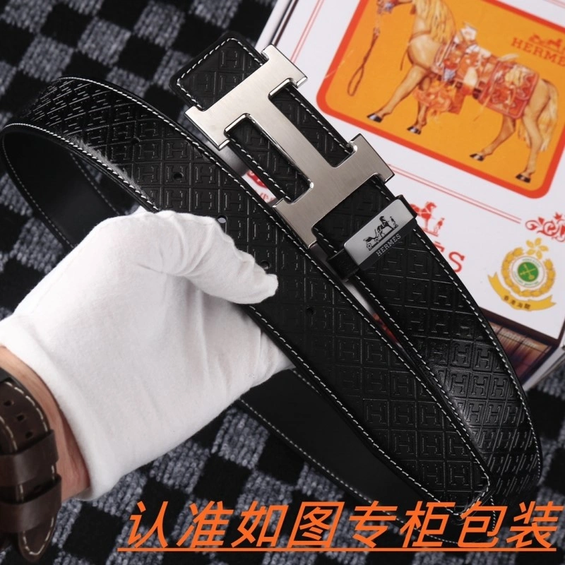 Hermes Belts Sophisticated 295350