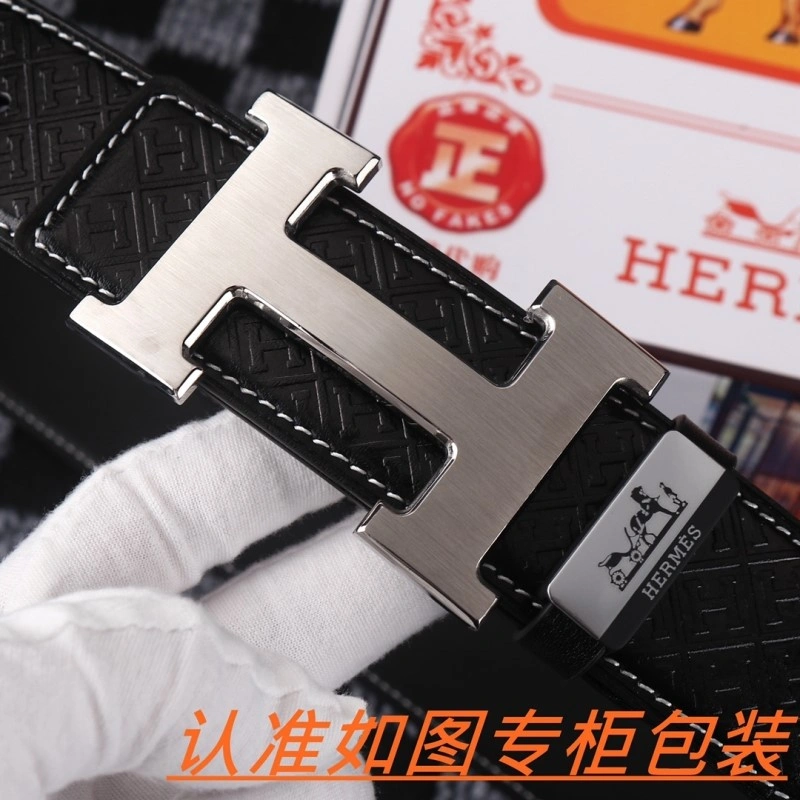 Hermes Belts Sophisticated 295350
