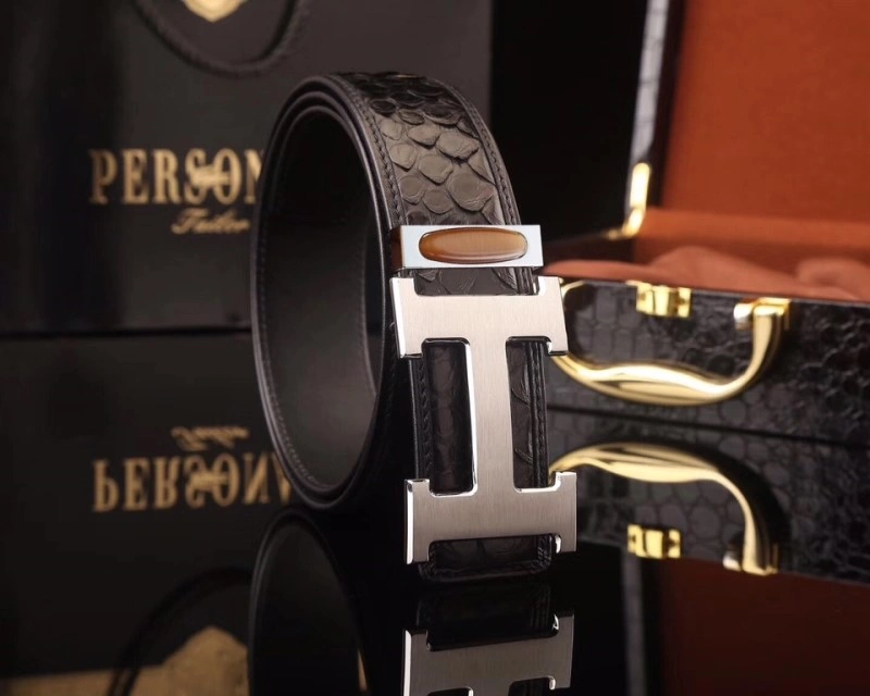 HighPerformance Hermes Belts 295364