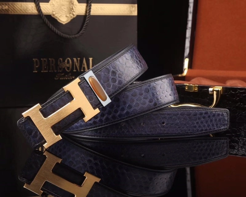 HighPerformance Hermes Belts 295364
