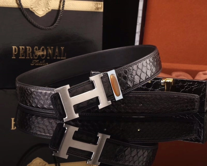 HighPerformance Hermes Belts 295364