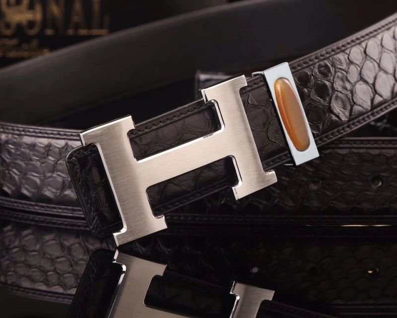 HighPerformance Hermes Belts 295364