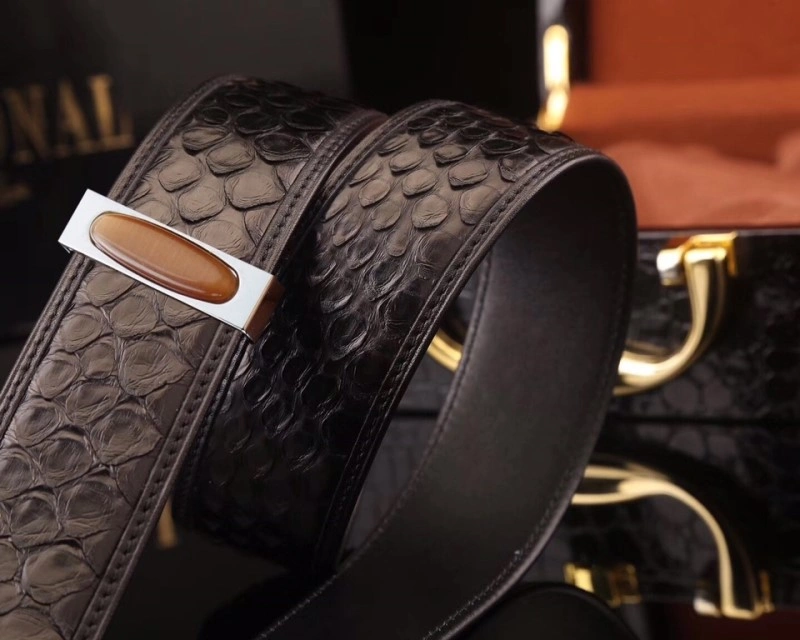 HighPerformance Hermes Belts 295364