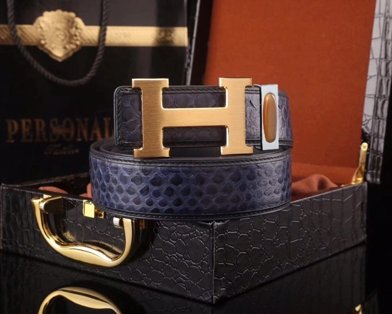 HighPerformance Hermes Belts 295364