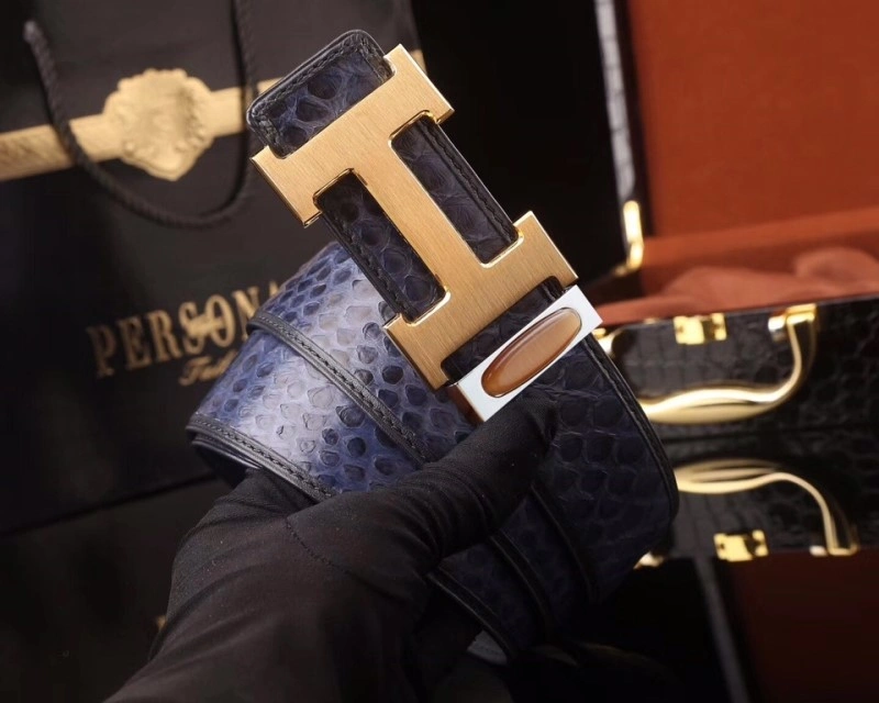 HighPerformance Hermes Belts 295364