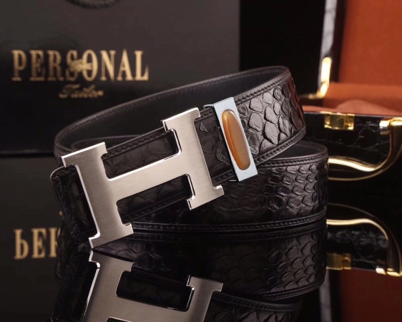 HighPerformance Hermes Belts 295364