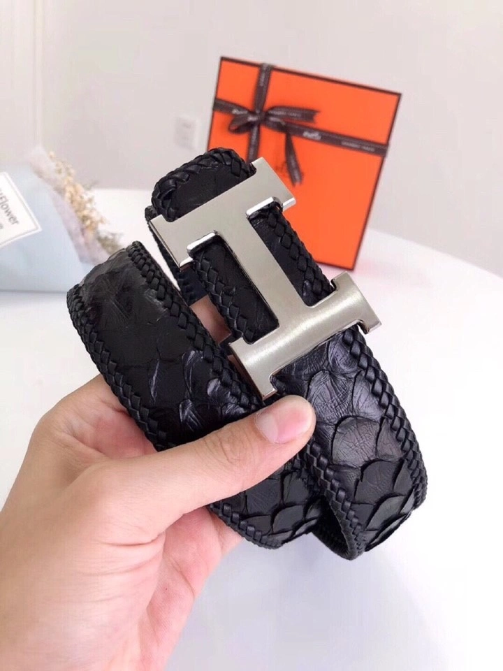 FastDry Hermes Belts 295356