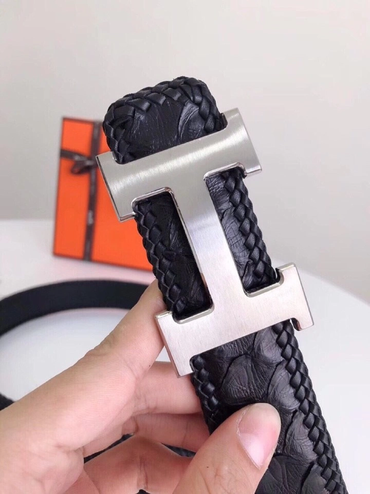 FastDry Hermes Belts 295356